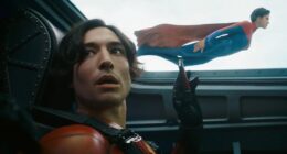The 10 Biggest Comic Book Movie Second Weekend Drops In History