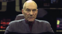 The 10 Strongest Star Trek Ships Ranked