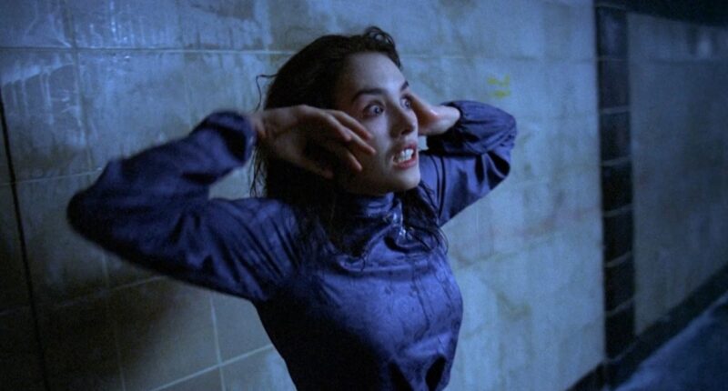 The 12 Most Underrated Horror Movies