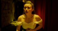 The 12 Worst Movies Of 2025 So Far, According To Letterboxd