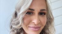 The $2 supplement being hailed as the 'fountain of youth'