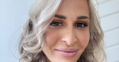 The $2 supplement being hailed as the 'fountain of youth'