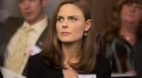 The Bones Storylines That Didn't Age Well According To Emily Deschanel