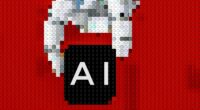 The 'Boring' Side of AI That Could Make You a Fortune
