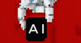 The 'Boring' Side of AI That Could Make You a Fortune