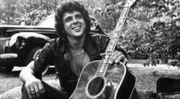 The Derek & the Dominos founder Bobby Whitlock dead at 77