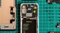The Fairphone 6 no longer feels like a compromise (except in the US)