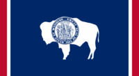 The First State Backed Stablecoin