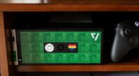 The Framework Desktop and Linux have shown me the path to PC gaming in the living room