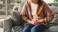 The IBS diet that is 'one of few with evidence that it works'