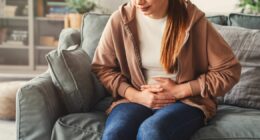 The IBS diet that is 'one of few with evidence that it works'