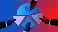 The Investment Strategy That's Reshaping Private Equity