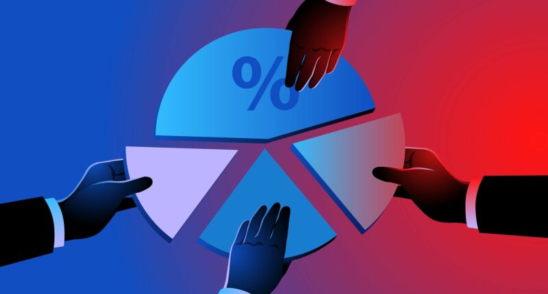 The Investment Strategy That's Reshaping Private Equity