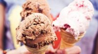 The Main Scoop announces closure of Rantoul location