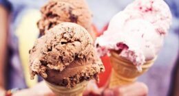 The Main Scoop announces closure of Rantoul location