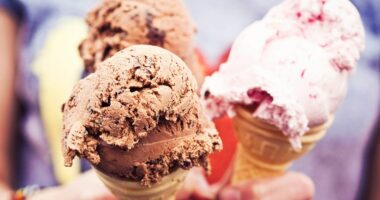 The Main Scoop announces closure of Rantoul location