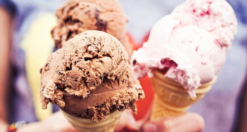 The Main Scoop announces closure of Rantoul location