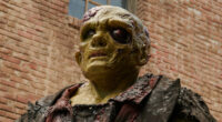 The Only Explainer You Need Before The Toxic Avenger