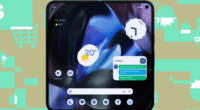The Pixel 9 Pro Fold is $600 off ahead of the new model’s debut