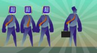 The Real Reason AI Isn't Working at Your Company — and the 3-Step Fix to Change That