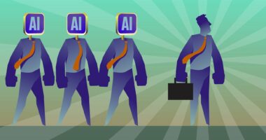 The Real Reason AI Isn't Working at Your Company — and the 3-Step Fix to Change That