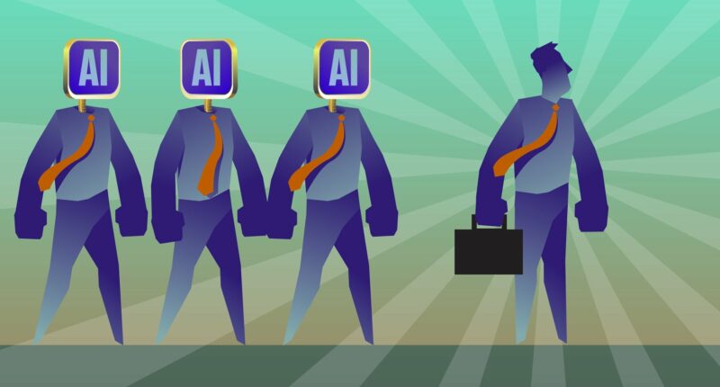 The Real Reason AI Isn't Working at Your Company — and the 3-Step Fix to Change That