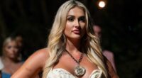 The Snake stars reveal intense filming process of Fox reality series