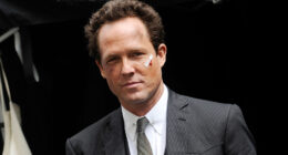 The Tragic True Life Story Of The Allstate Mayhem Commercial Guy