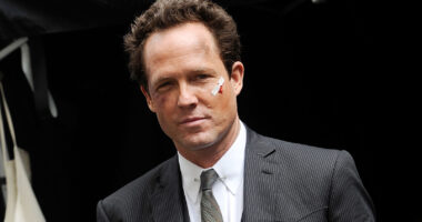 The Tragic True Life Story Of The Allstate Mayhem Commercial Guy