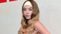 The Tragic True Story Of Sydney Sweeney
