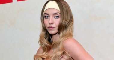 The Tragic True Story Of Sydney Sweeney