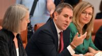 The article every Aussie terrified of inheritance tax must read: PVO
