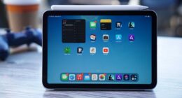 The best iPad deals you can get in August