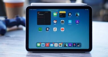 The best iPad deals you can get in August