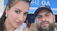 The big question about mystery gangland murder of hard-working tradie