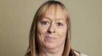 The common contraceptive that can raise your risk of a brain tumour: Ruth fears 'ticking timebomb' happened to her - now scientists have come to an extremely worrying conclusion