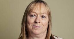 The common contraceptive that can raise your risk of a brain tumour: Ruth fears 'ticking timebomb' happened to her - now scientists have come to an extremely worrying conclusion