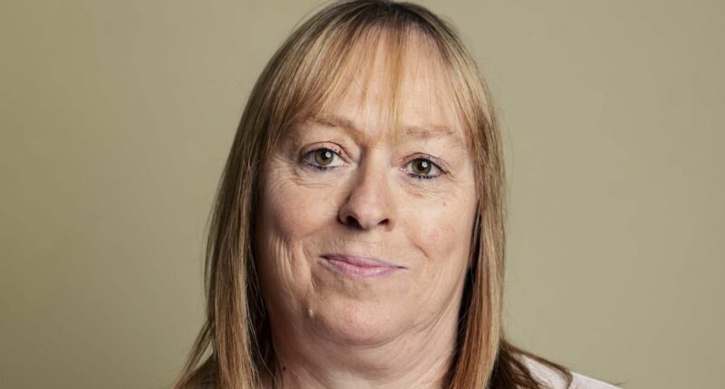 The common contraceptive that can raise your risk of a brain tumour: Ruth fears 'ticking timebomb' happened to her - now scientists have come to an extremely worrying conclusion