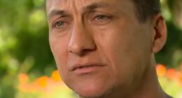 The disgraceful conspiracy theory sovereign citizens are pushing