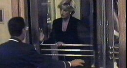 The final moments of Princess Diana's life: Reconstruction of the fatal car crash that led to one of the most shocking royal tragedies in history