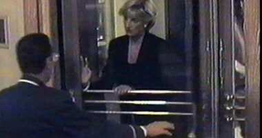 The final moments of Princess Diana's life: Reconstruction of the fatal car crash that led to one of the most shocking royal tragedies in history
