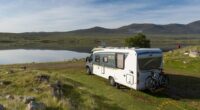 The hidden costs of caravans you MUST be aware of