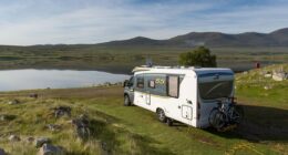 The hidden costs of caravans you MUST be aware of