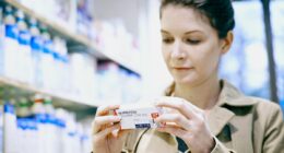 The horrifying ibuprofen side effect you can't ignore: DR MARTIN SCURR reveals what taking the popular painkiller regularly really does to you