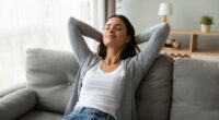 The household appliance that promises to improve health may actually be harming you