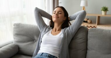 The household appliance that promises to improve health may actually be harming you