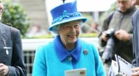 The meticulous precision and planning behind Queen Elizabeth's public engagements