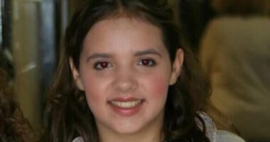 The sinister reason I was my married teacher's favorite