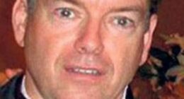 The truth about how powerful the Kinahan cartel really are