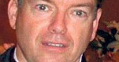 The truth about how powerful the Kinahan cartel really are